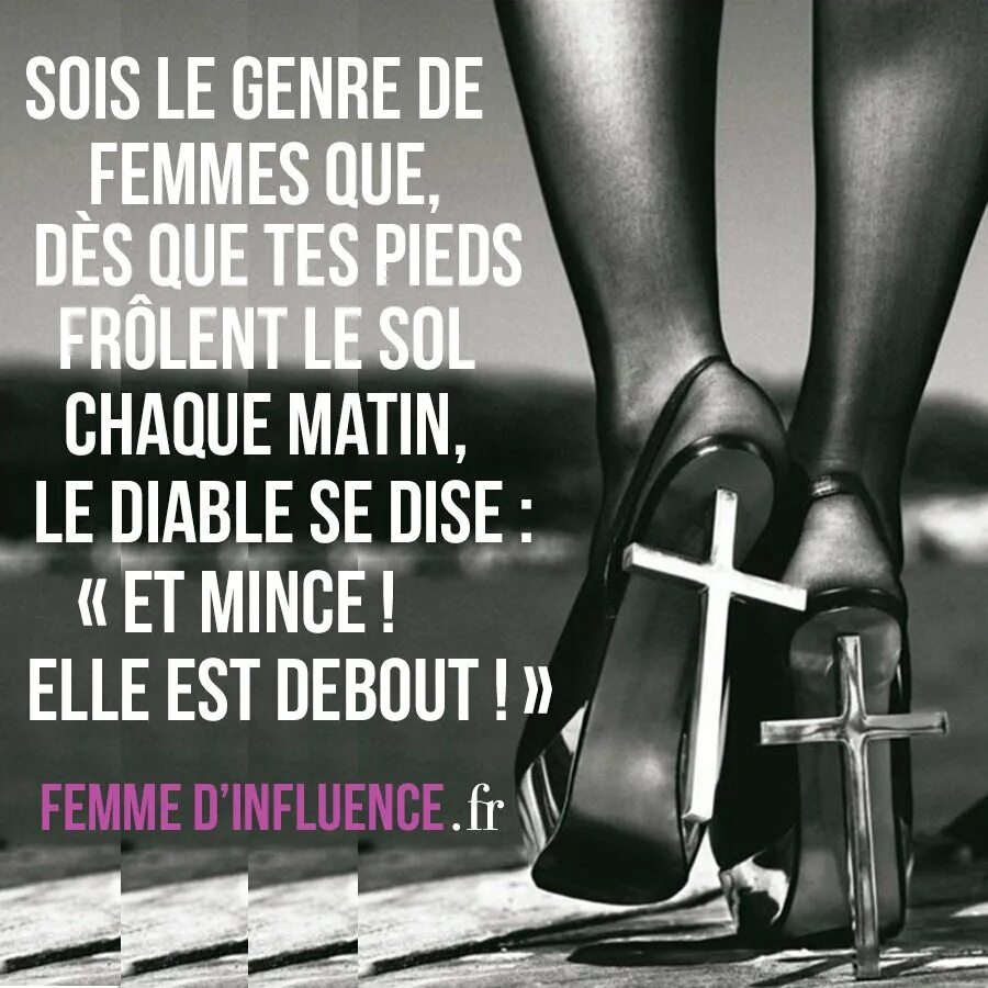 Il est elle