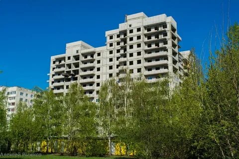 Казань продам