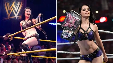 From Seth Rollins to Sasha Banks, these are the Superstars who captured cha...