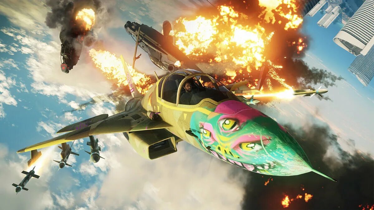 Just cause 3 самолеты. Just cause самолеты. Just cause 3. Just cause самолеты. Just cause 2 самолет.