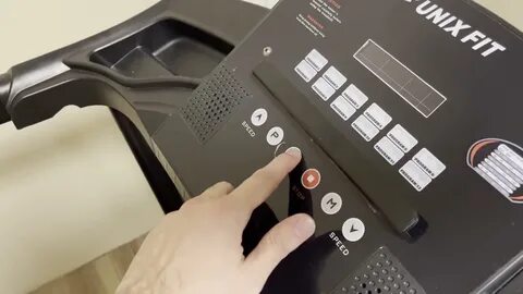 Unix st 540z