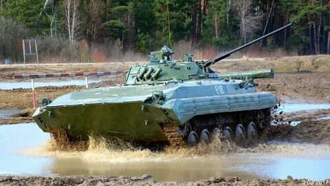Объект 1200