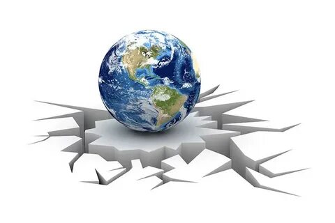 Worldcrisis