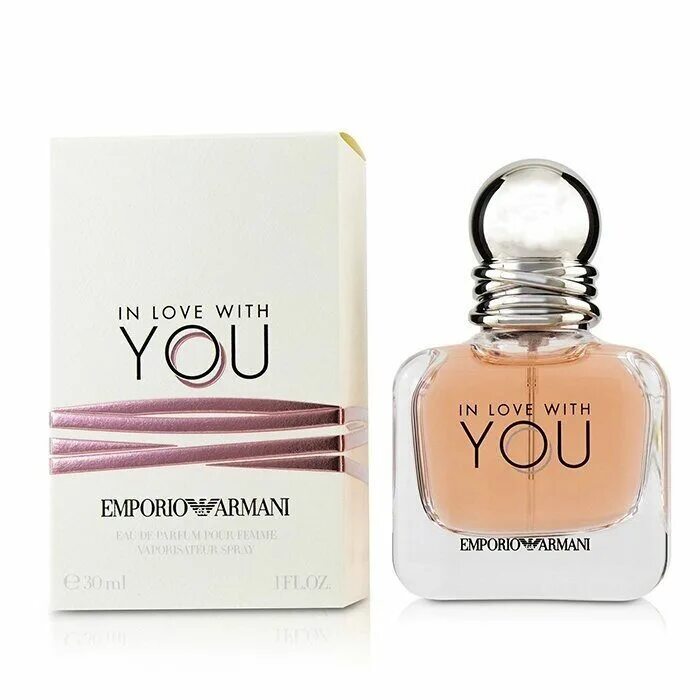 Лов вив ю. Духи Джорджио Армани Love. Туалетная вода Armani Emporio Armani stronger with you. Emporio Armani stronger with you духи 30мл. Giorgio Armani Emporio Armani because it's you, Джорджио Армани, парфюмерная вода, 100 мл.