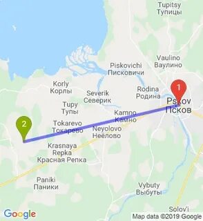 Изборск псков автобус расписание