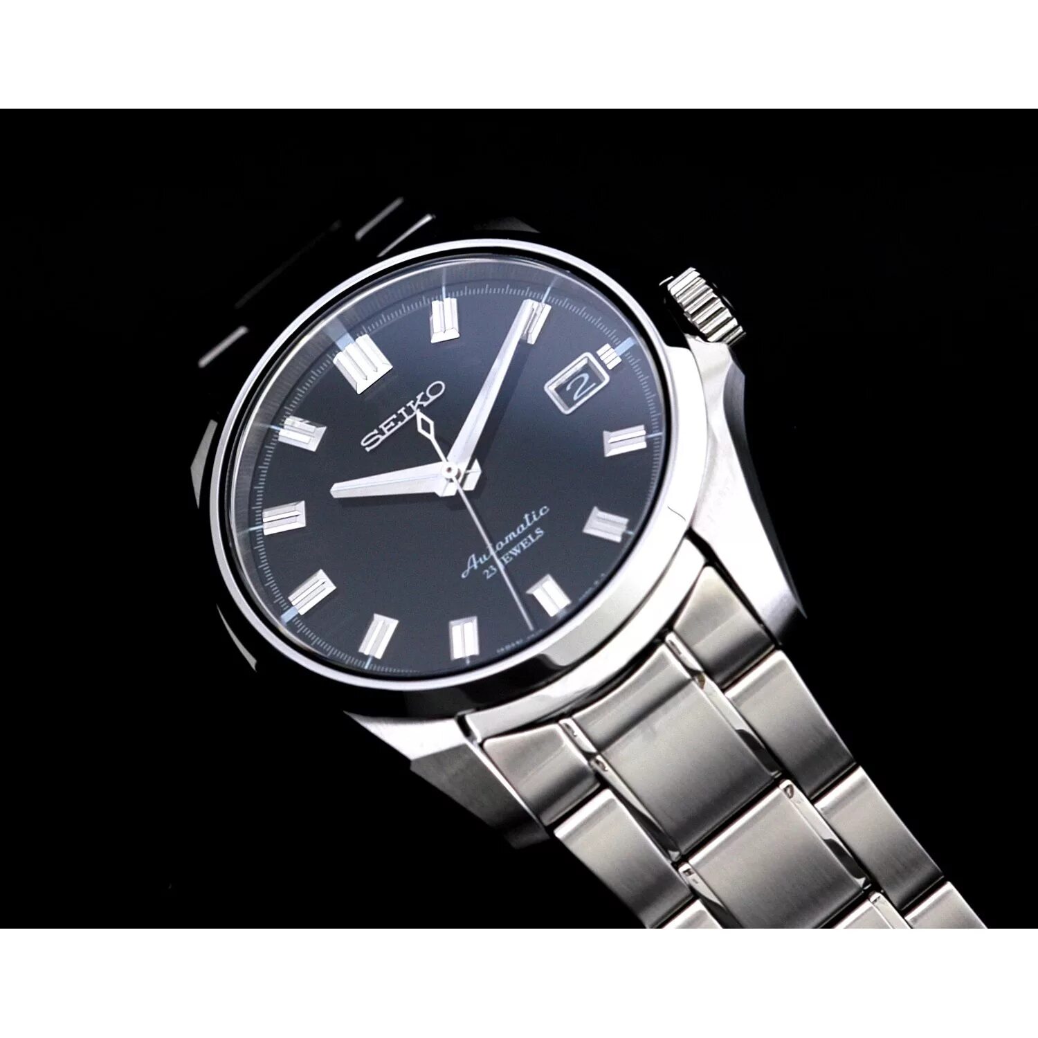 Seiko sarb021. Seiko sarb045. Часы Сейко механика. Сейко часы мужские механика. Сейко механика мужские