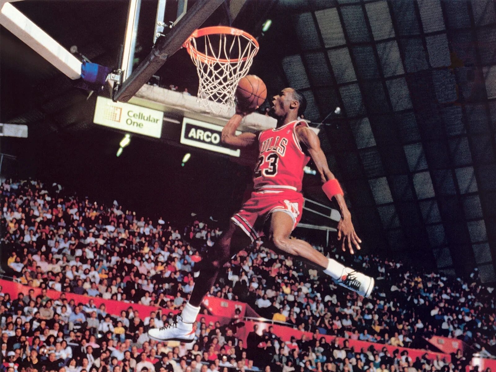 Баскетбольные кроссовки jordan am 4320115. Jordan do am. Кроссовки nike air jordan 4 (iv) white varsity red. Jordan do am. Кроссовки jordan am13200101.