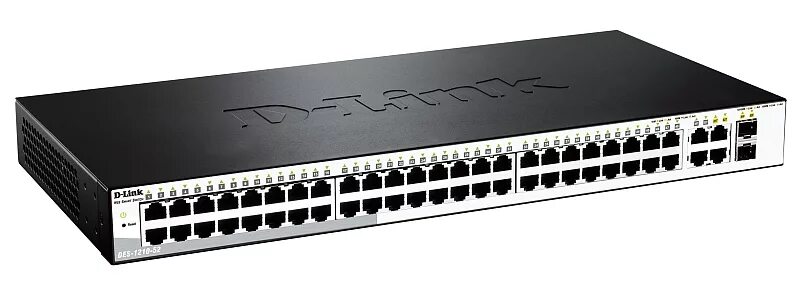 Коммутатор d link 1210 52. Коммутатор d-link des-1210-52. коммутатор d-link des-1210-52-c1a 48p. d-link des-1210-52/c1a. d link 1210-52.