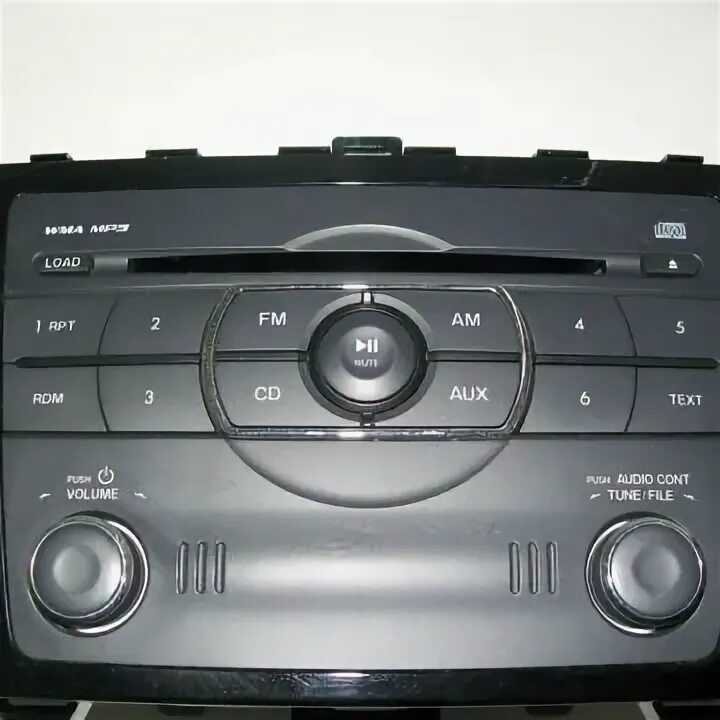 Мазда 6 gj магнитола андроид. Магнитола мазда 6 2013. Магнитола мазда 6 2013. Магнитола мазда 6 gh. Магнитола мазда 6 gj 2014.