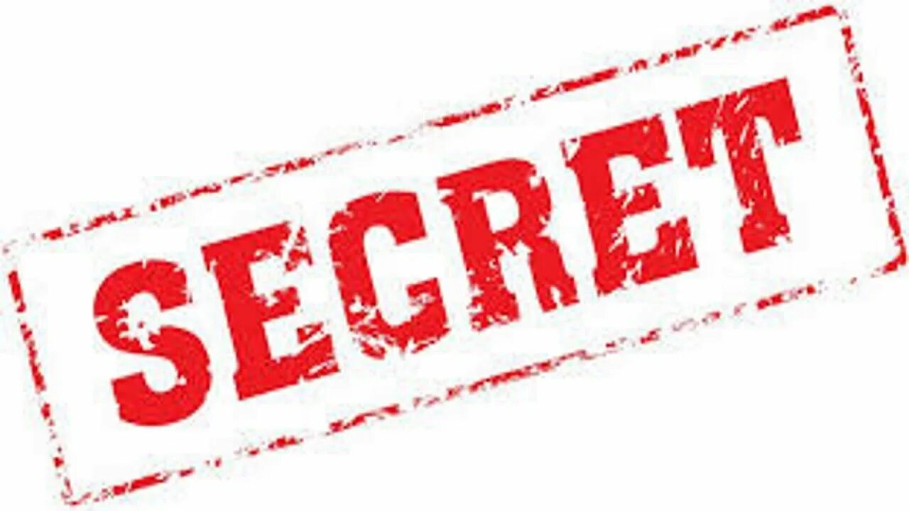 Www secret. Надпись секретно. Secret картинки. Надпись секрет. Картинка секретный секрет.