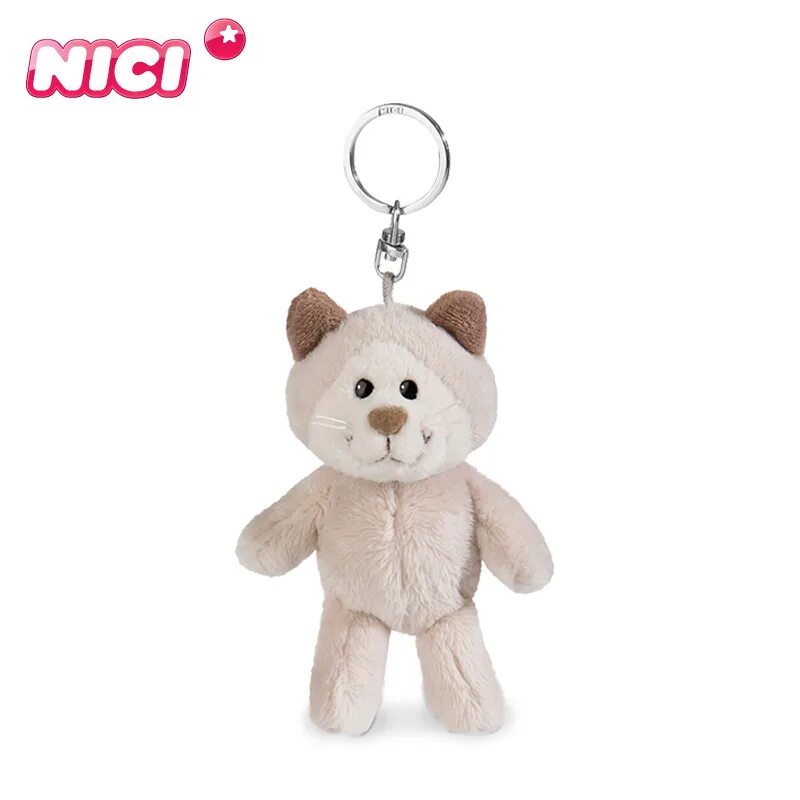 Nici игрушки брелок медведь. Nici игрушки брелок 37467. Nici игрушки брелок 32330. Nici 96264. Купить игрушку брелок игрушки