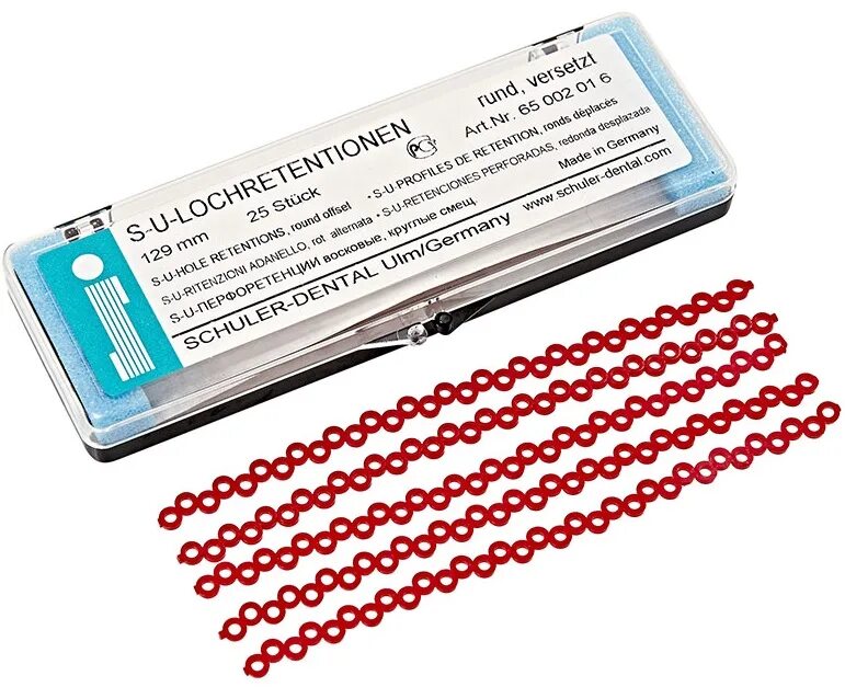 восковые профили для бюгелей. воск для бюгельных протезов. бюгельный воск. воск профильный д/бюгельного протезирования "восколит-03"/стома/. воск базисный 02 стома.