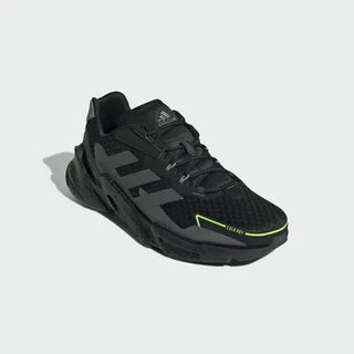 Cold dry adidas