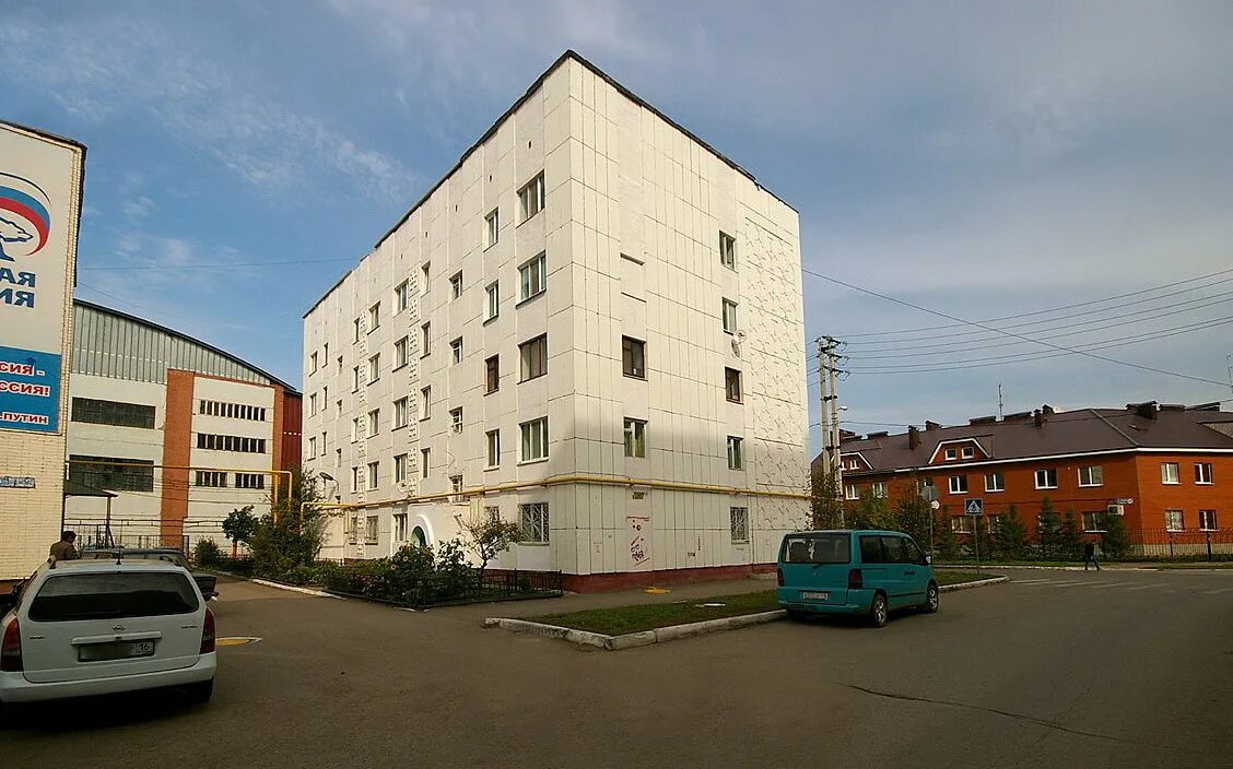 Ул севастопольская 6. Ул шубикова севастополь. Шевченко 11 новосибирск. Балаклавская, 39. Ул.