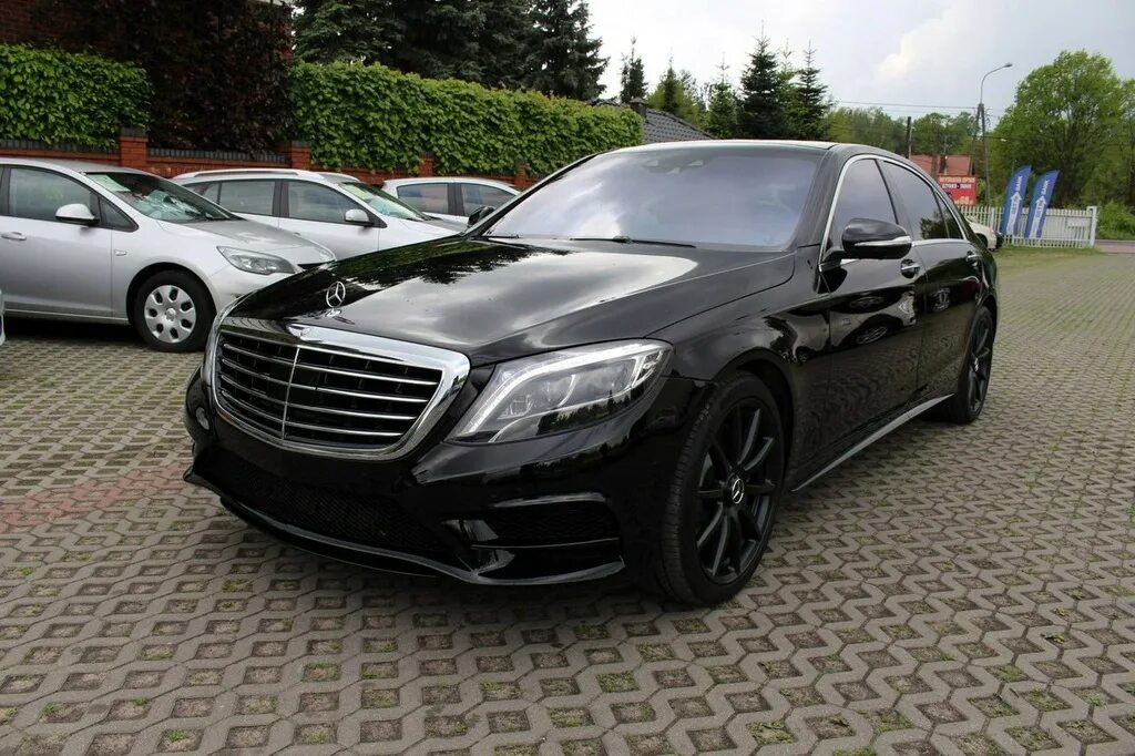 Mercedes s222. Mercedes s500 w222. Mercedes Benz s 222. Mercedes-Benz s500 (222). Купить мерседес w222