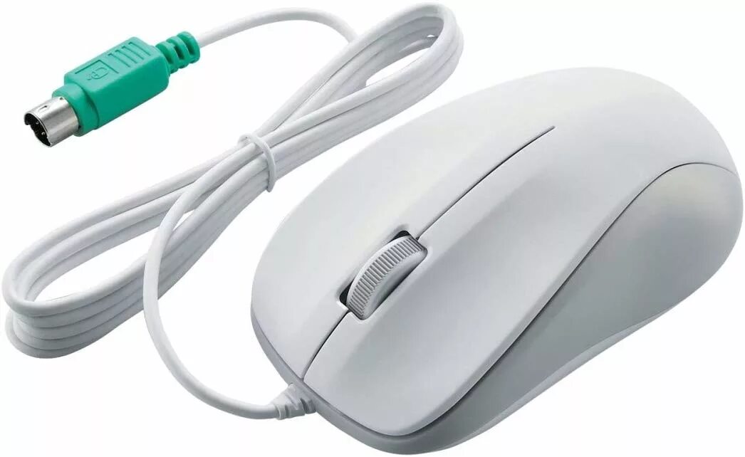 Где mouse 2. Мышь компьютерная ps/2. мышь logitech cordless optical mouse c-r68 white usb+ps/2. мышь kensington valuoptical white usb+ps2. мышь elecom m-bpaup2rgn green usb+ps/2.
