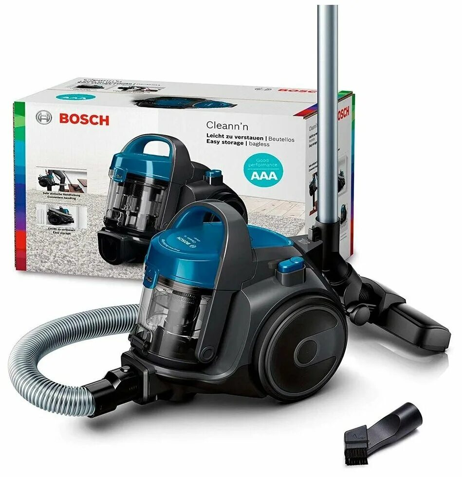 Пылесос bosch bgs 5a221. Пылесос бош bgs05a221. Пылесос bosch bgs05a220. Пылесос bosch bgs05a221. Пылесос bosch bgs05gr2.
