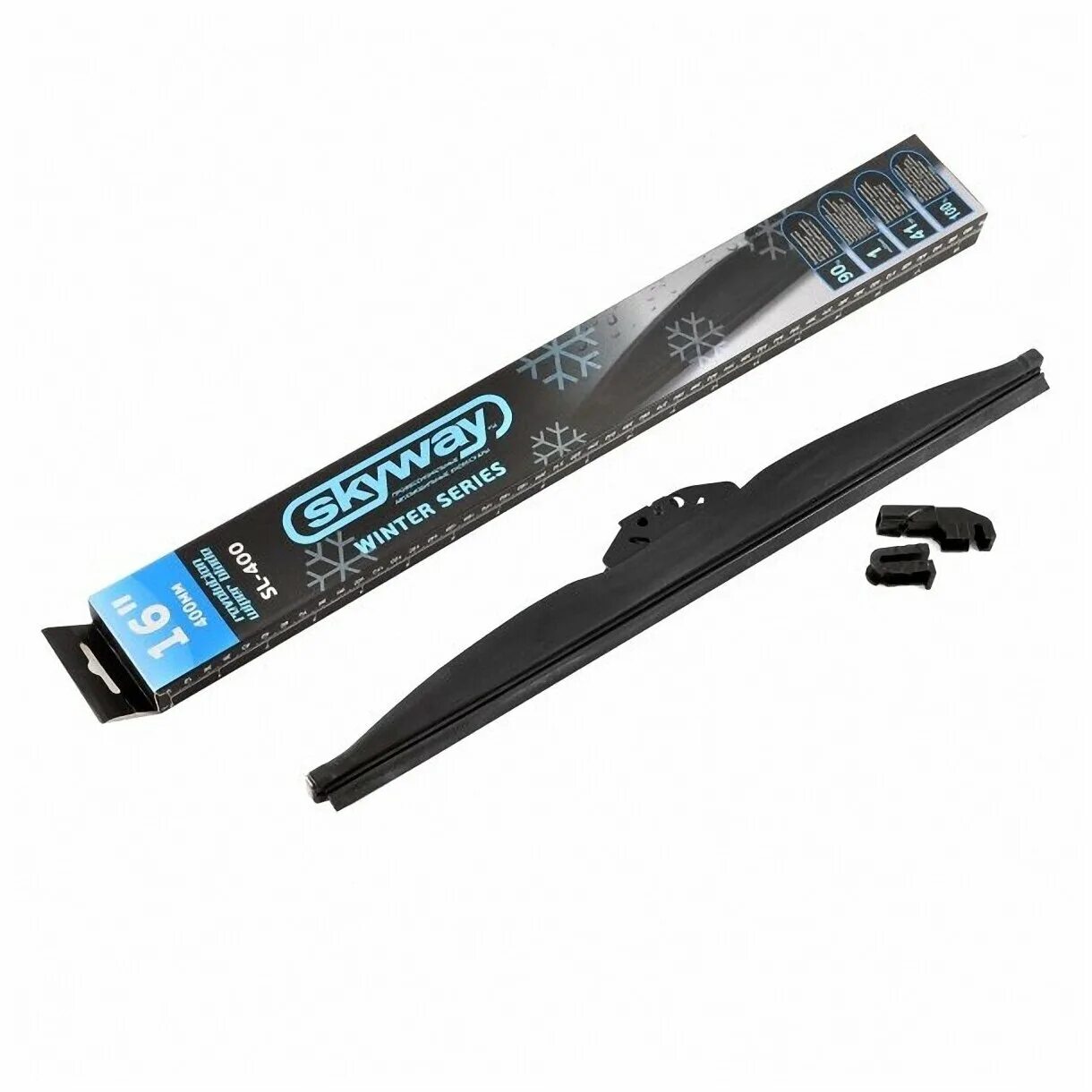 Winter щетки стеклоочистителя зимние. щетка стеклоочистителя "avantech" зимняя (rr-11). зимние щётки стеклоочистителя alca. Winter щетки стеклоочистителя зимние. щетка стеклоочистителя зимняя 24" (600мм) ganz.