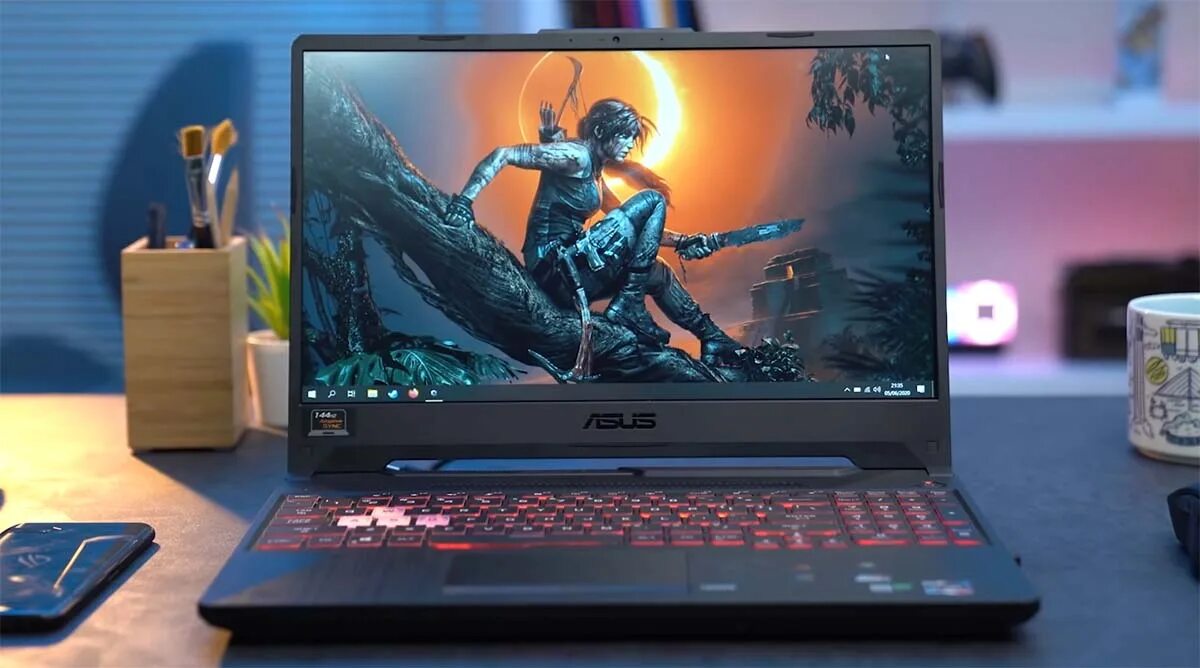 Asus tuf a15. Asus tuf gaming a17 fa707rm. Tuf gaming a17. Asus tuf gaming f15. Asus tuf f17 11260h.