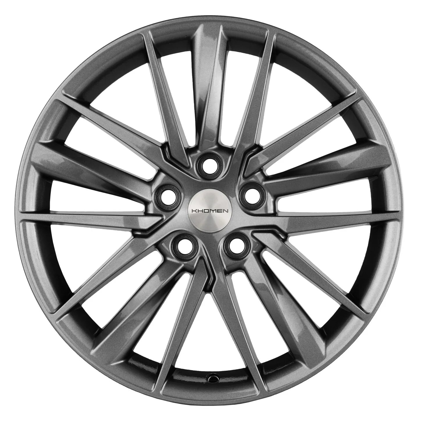 Khomen wheels khw2103. Khomen wheels 18. Khomen wheels 8x18/5x114,3 et50 d60,1 khw1807 (camry new) black-fp. Khomen wheels 8x18/5x114,3 et50 d60,1 khw1807 (camry new) black-fp. Диски khomen wheels khw1501.