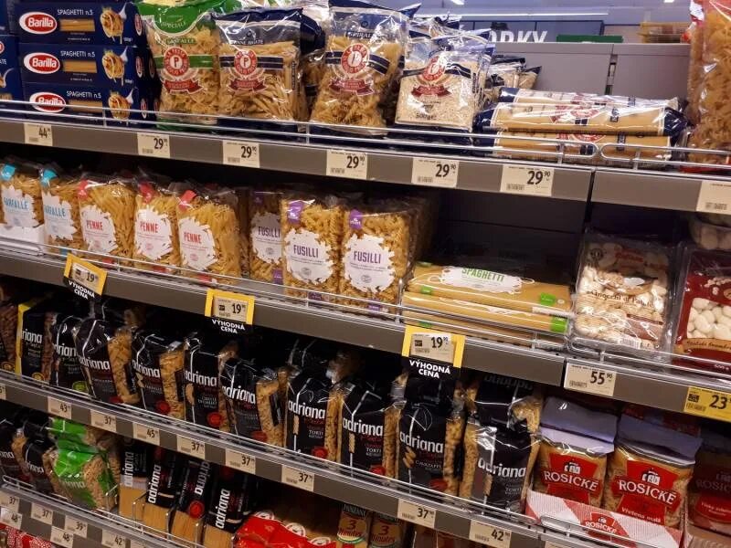 подорожание в магазинах. очередь в супермаркете россия. продукты c. подорожали продукты в магазинах. продукты, которые могут подорожать с 1 декабря.