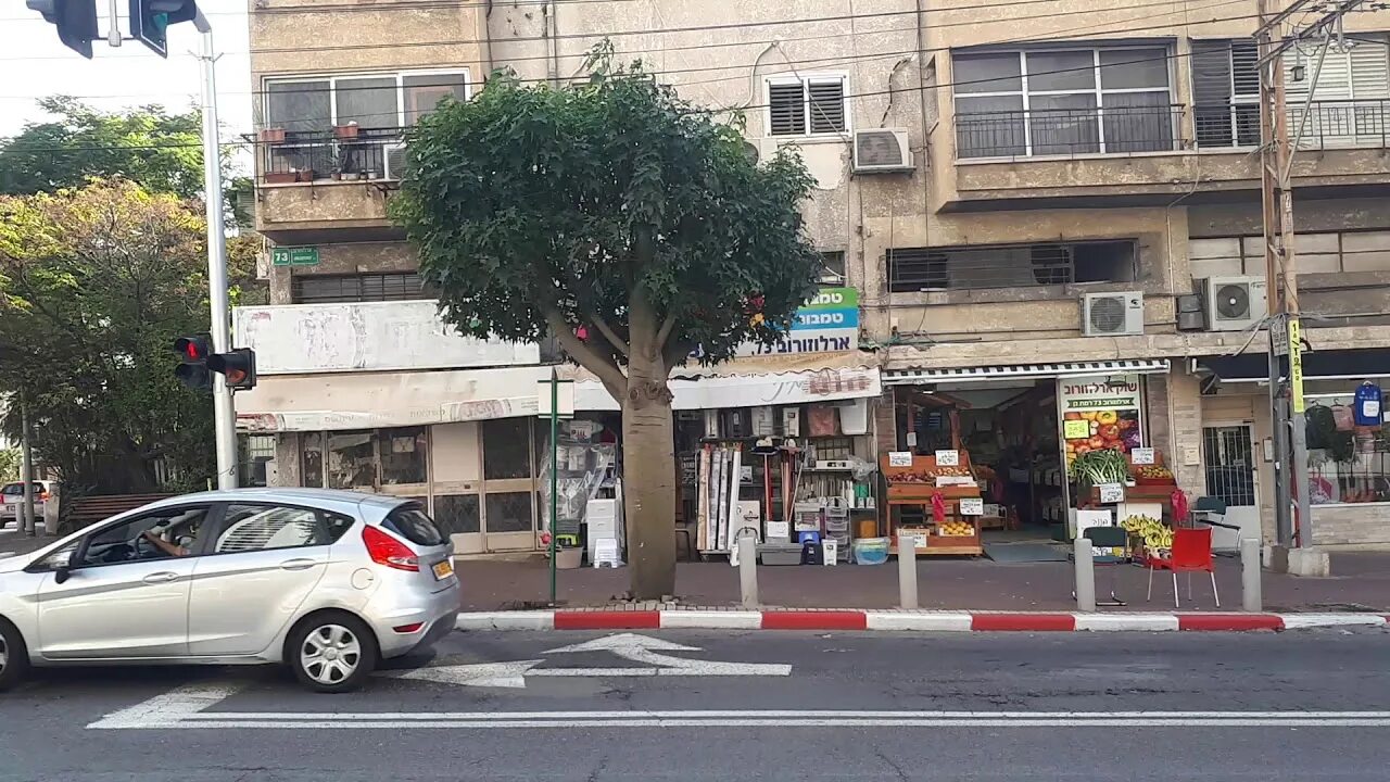 Рынок аккра. Аккра, гана. Африка гана столица. Beyound ramat gan. Улица ганны шостак 2 мытищи локарно.