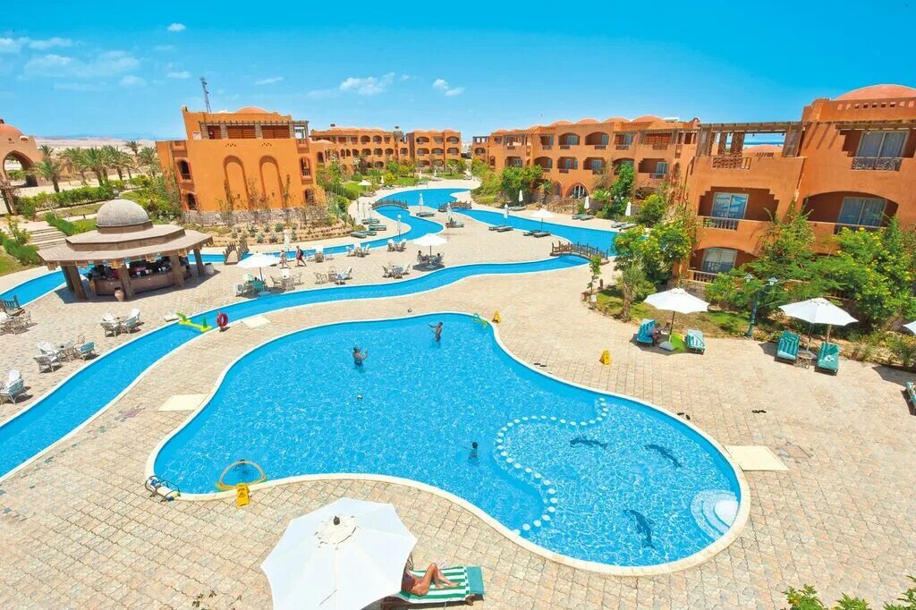 Дримс бич марса алам. Dream lagoon 5. Dreams aquapark resort 4. Dream lagoon 5. Dream lagoon 5.