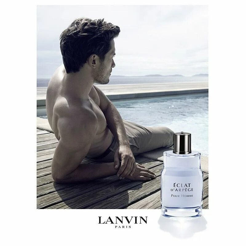 Lanvin homme eclat. Lanvin Eclat d'Arpege pour homme. Lanvin Eclat d'Arpege pour homme 100 ml. Духи Eclat d'Arpege pour homme. Eclat d Arpege pour homme мужские.