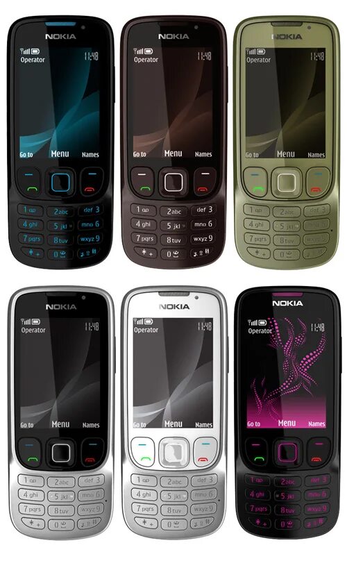 Nokia 6303. Нокиа 6303i. Nokia кнопочный 6303. Нокия 6303 si.