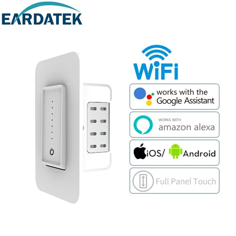 Earda. Earda technologies. Earda technologies co ltd агат. Smart dimmer switch edm-1waa-eu. Earda technologies co.