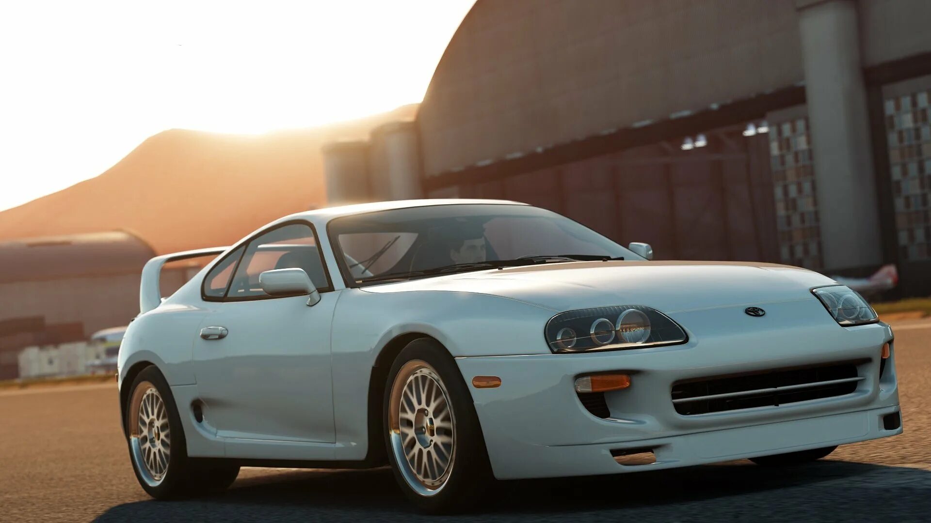 Forza horizon supra. Forza horizon supra. Forza horizon 5 toyota supra. Forza horizon 4 supra. Тойота супра форза хорайзен.