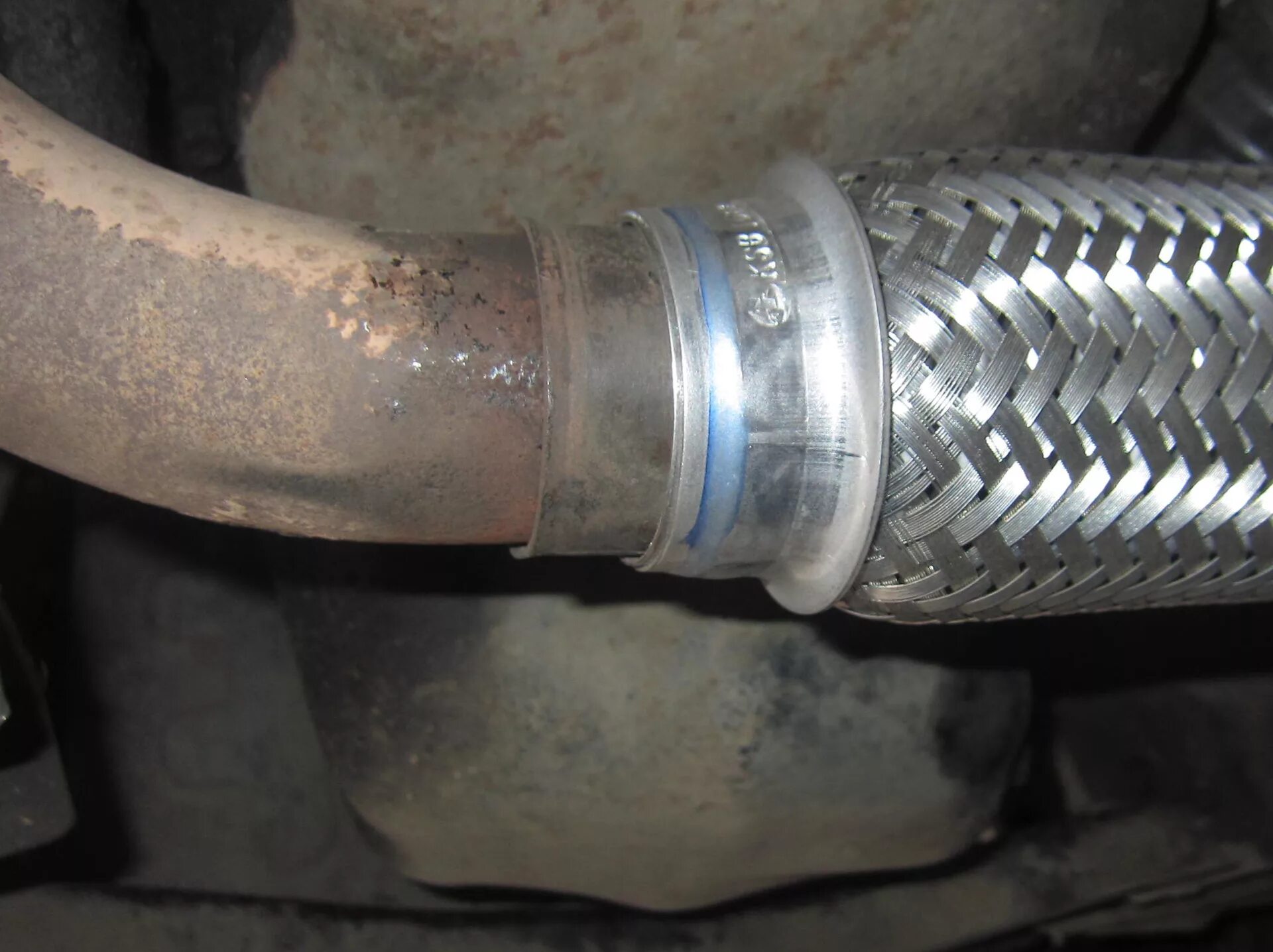 8. Гофра воздушного фильтра дэу матиз 0. Гофра глушителя дэу матиз 0. Гофра матиз. 8 артикул.