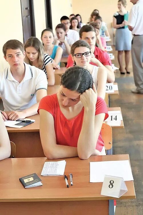 ЦТ экзамен в Беларуси. Централизованное тестирование. Централизованное тестирование в Беларуси. ЦТ что это такое в школе. Регистрация на цт 2024 беларусь