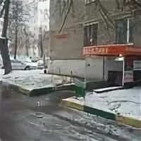 Девайс вм. Девайс вм