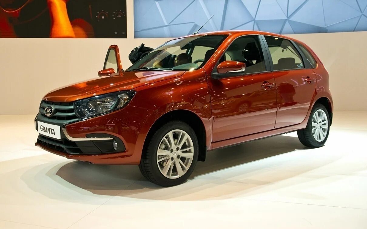 Лада гранта фл 2018. Лада гранта классик 22. Лада гранта фл 2021. Лада гранта фл 2021. Новая лада гранта фл.