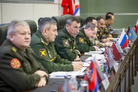 Новости мо украины сегодня