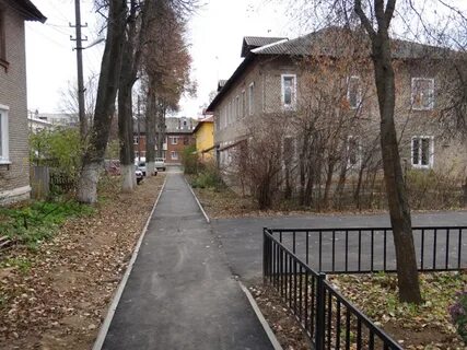 Речицы московская обл