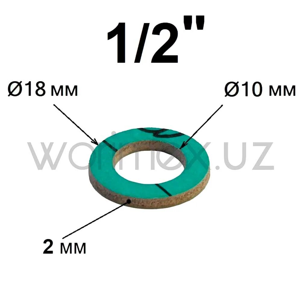 Прокладка для воды 1 2. Прокладки паронитовые 1/2 дюйма для воды. Прокладка 1 1/2 дюйма. Прокладки паронитовые 1 дюйм. Прокладка паронитовая 2 дюйма.