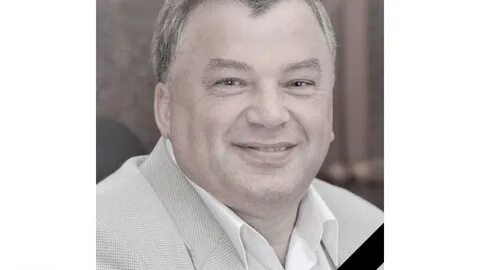 Врач волчков