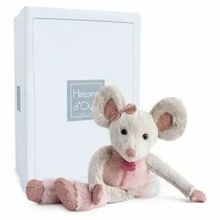 D ours