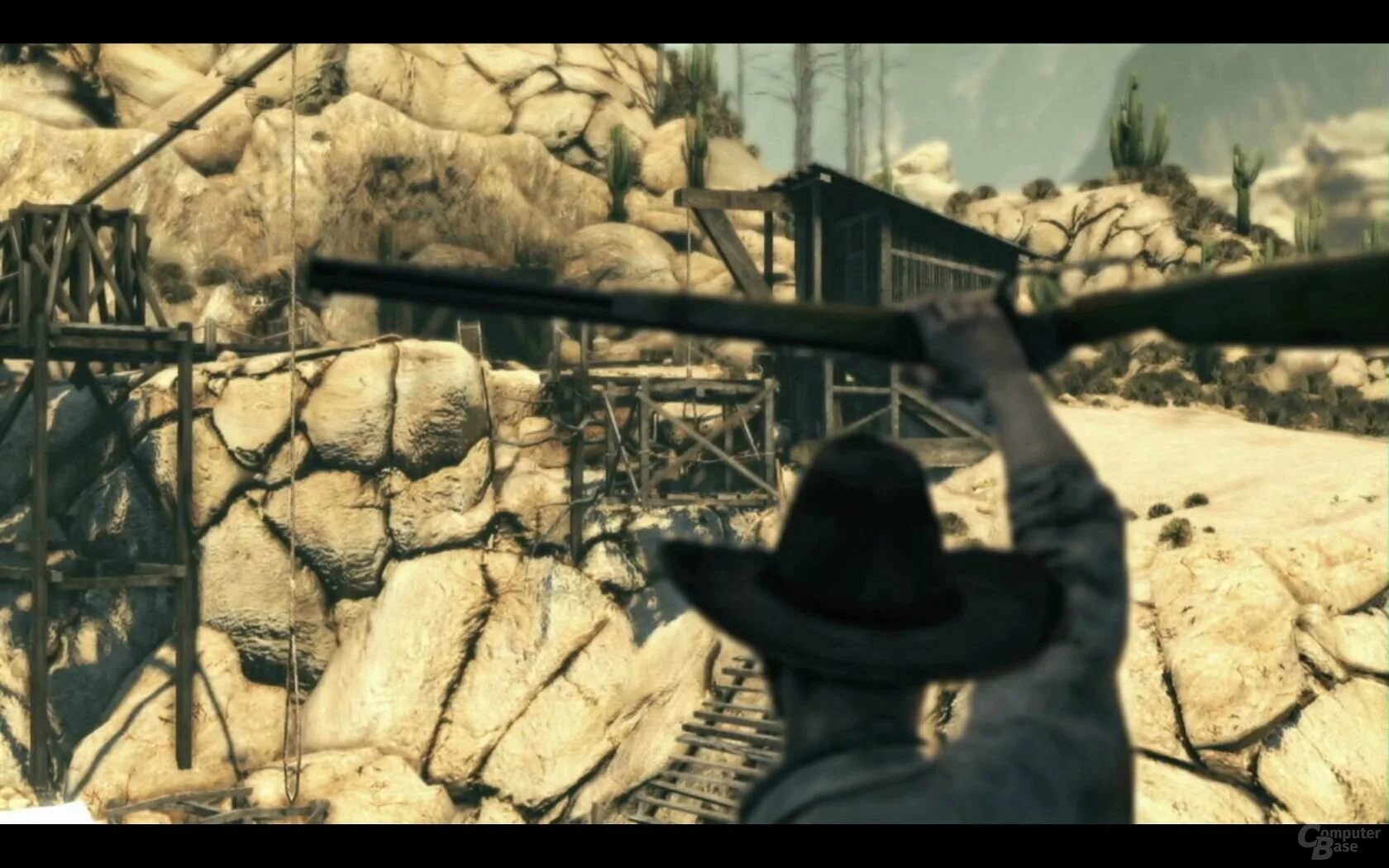 Call of juarez bound in. Call of juarez 2. call of juarez 2: bound in blood. call of juarez хуан мендоса.