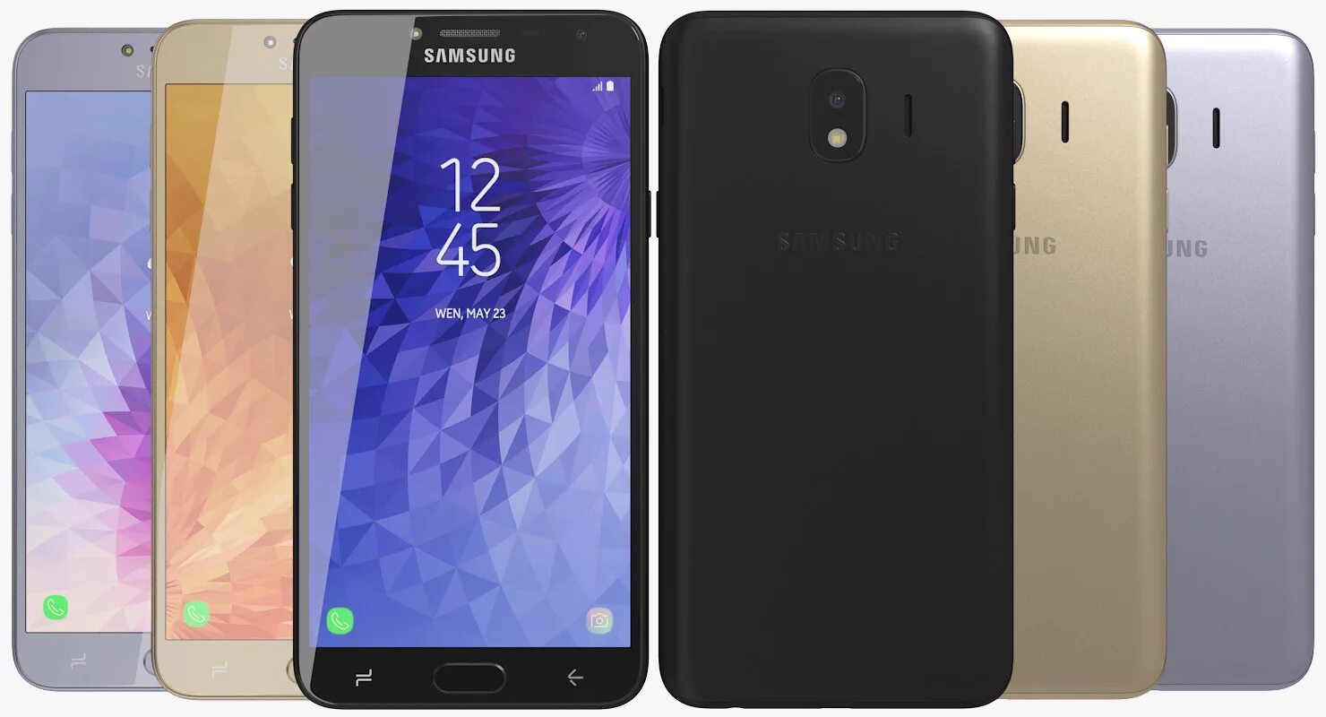 Samsung Galaxy j4 2018. Samsung Galaxy j4 Plus. Samsung j400f Galaxy j4 (2018). Samsung Galaxy j4 2016.