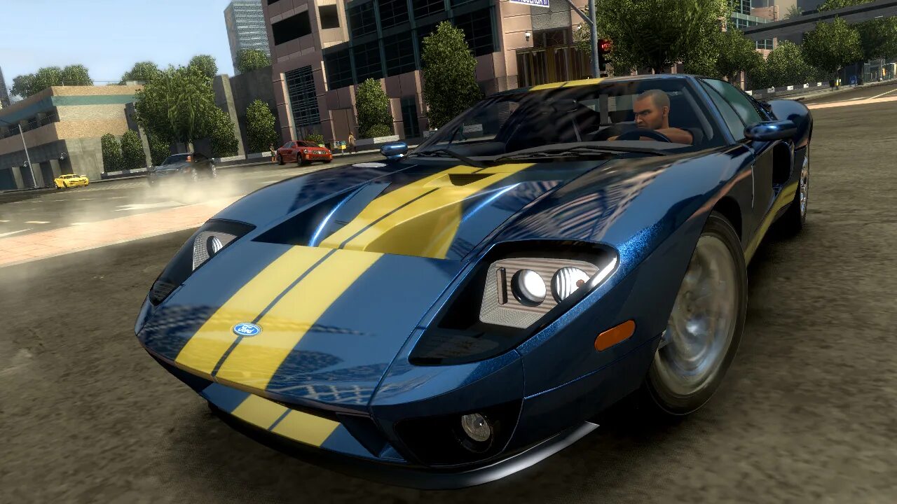 Миднайт ли. Миднайт клаб. Midnight Club: los Angeles. Rockstar Midnight Club. Midnight los Angeles игра.