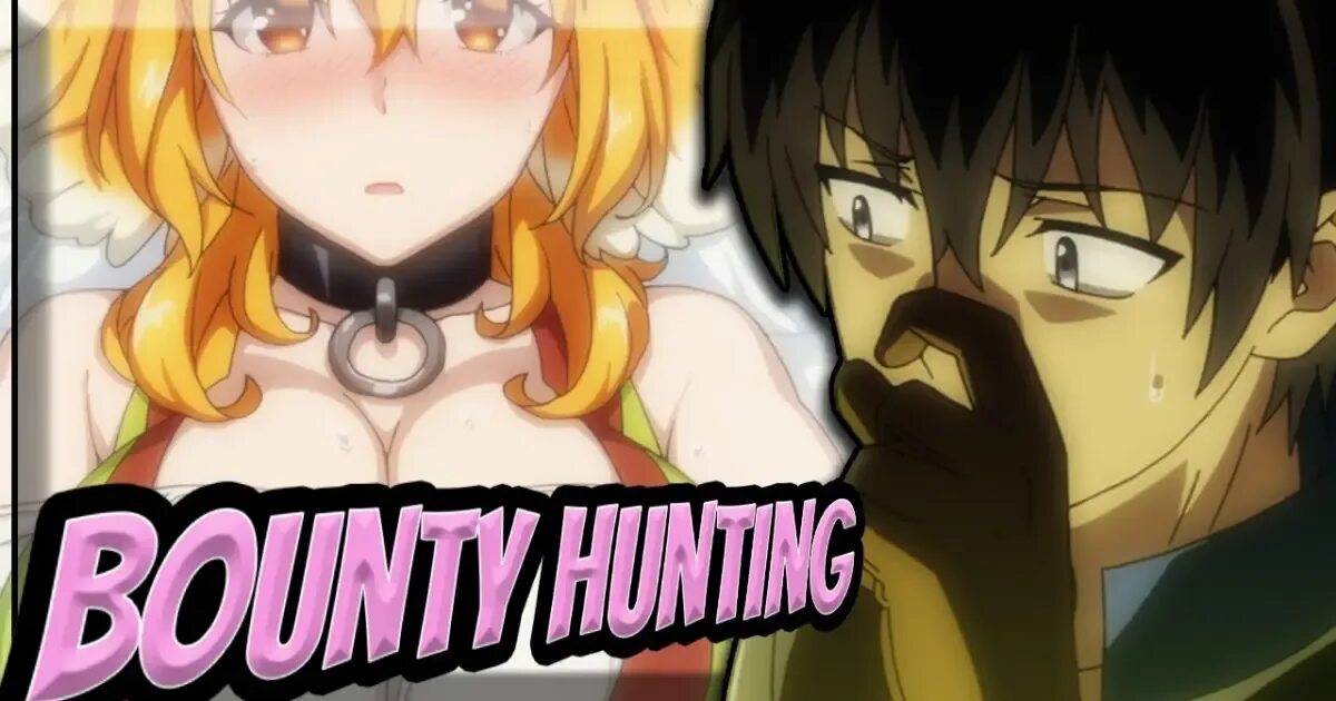 Harem in another world 0.72. Harem in the labyrinth of another world. harem another world сцены. harem in another world сцены.