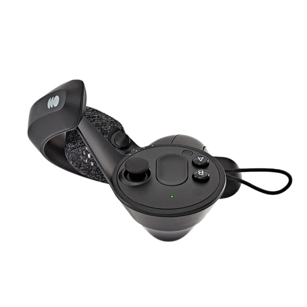 Valve index. Valve index vr kit. valve index vr контроллер. valve index контроллеры с htc vive. valve vr комплект.
