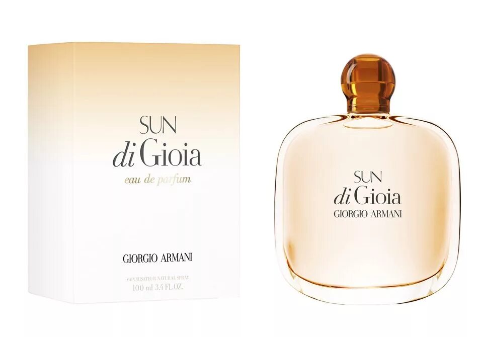 Джорджио армани духи. Sun di Gioia Giorgio Armani 100 мл. Парфюмерная вода Armani Sun di Gioia. Парфюмерная вода Armani Sky di Gioia. Духи Джорджио Армани Air di Gioia.