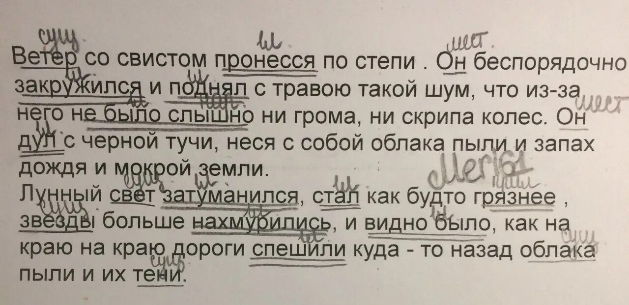 Ветер придумать предложение. Ветер со свистом пронесся по степи он беспорядочно закружился. Ветерок с свистком. Ветер со свистом пронесся. Предложение со словом свистит ветер.