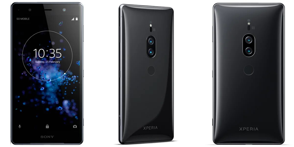 Xperia xz2 premium. Sony Xperia xz2 Premium Dual. Xz2 Premium. Sony Xperia 2 камеры. Sony Xperia с двумя камерами.