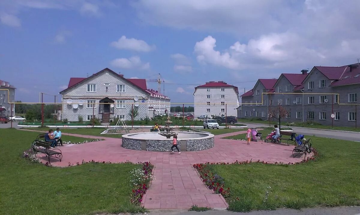 поселок октябрьский микрорайон светлый. мошковский район поселок светлый. новосибирское светлое. микрорайон светлый новосибирск стелла. микрорайон светлый новосибирск.