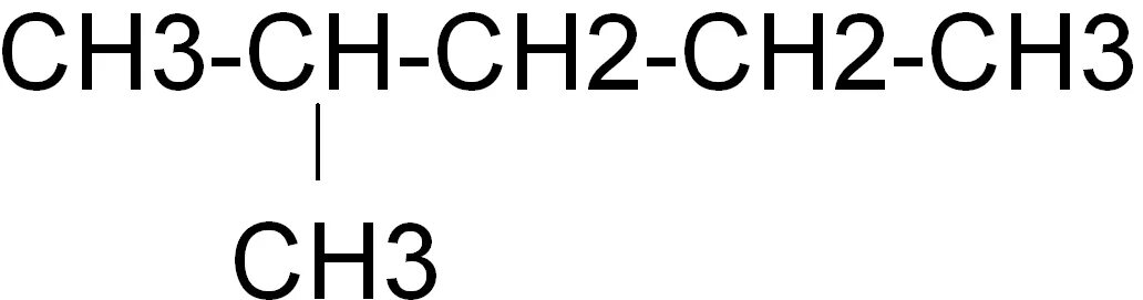 Ch3 ch2 Ch Ch ch2 ch3 изомеры. Ch2 Ch Ch ch3 ch3 гомологи. Ch3-ch2-ch2-ch2-ch2-ch3 изомеры. Ch3-ch2-ch2-ch3 гомолог. Ch2 coo ch2 ch3 название